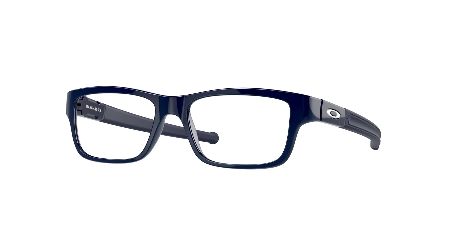 Oakley Marshal Xs 8005 Eyeglasses - view 6